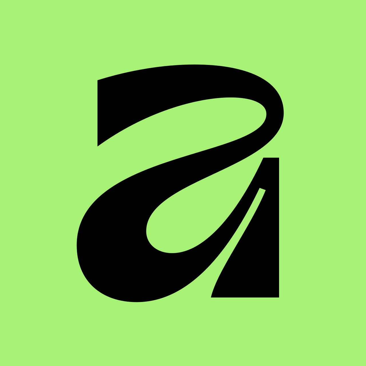 Affinity