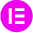 Elementor