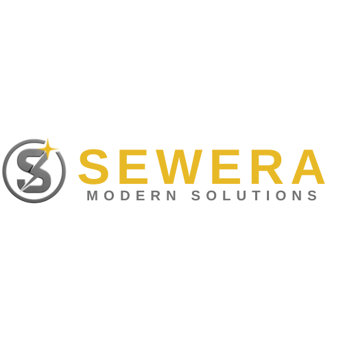 LOGOSEWERA